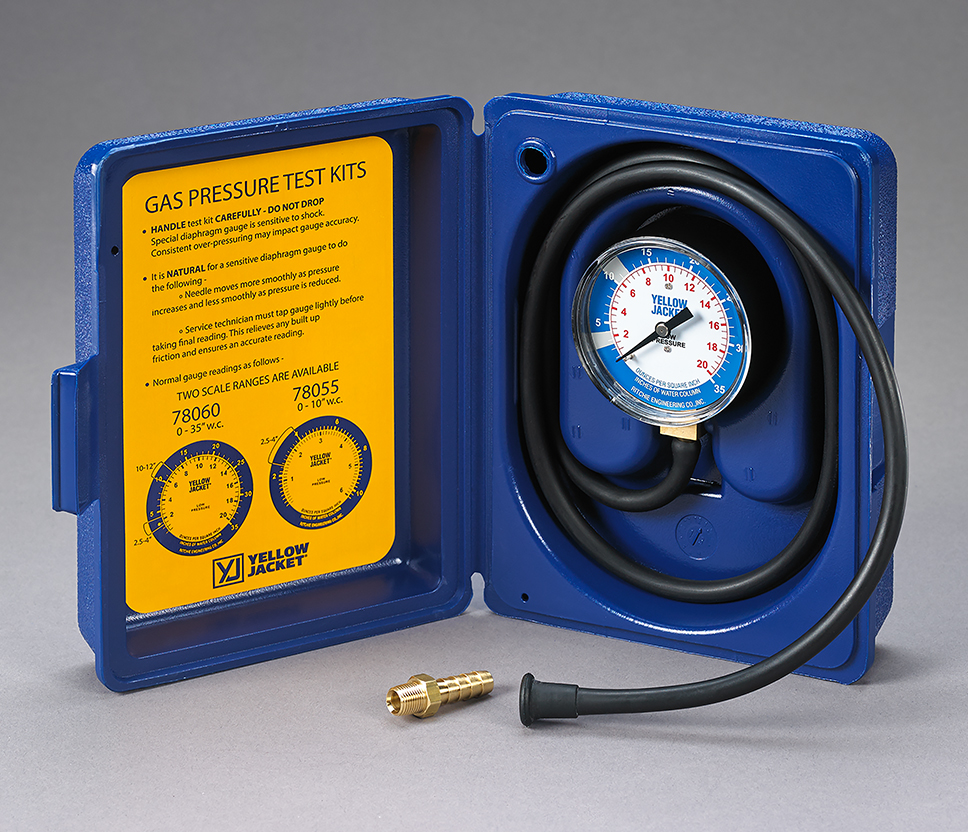 gas-pressure-test-kit-yellow-jacket-hvac-supplies-and-products