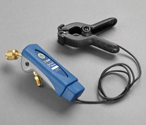 mantooth-single-pressure-wireless-digital-pt-gauge.jpg