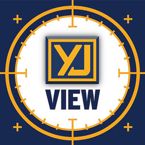 Picture of YJACK View icon