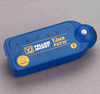 Picture of YJACK PATH™ RANGE EXTENDER