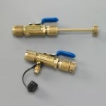 4-in-1-ball valve tool