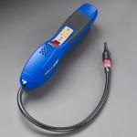 AccuProbe UV™ Leak Detector