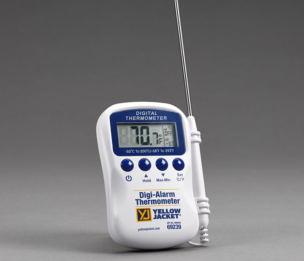 https://yellowjacket.com/wp-content/uploads/2015/02/digi-alarm-thermometer.jpg