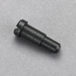 INDIVIDUAL SCREW FOR 60121-23