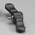 REPLACEMENT TOP HANDLE 60241/242