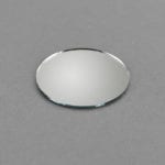 REPLACEMENT MIRROR -78094