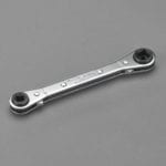 STANDARD RATCHET WRENCH