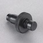 8 mm swage pin for 60431