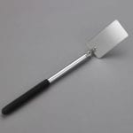 STAINLESS TELESCOPING INSPECTION MIRROR