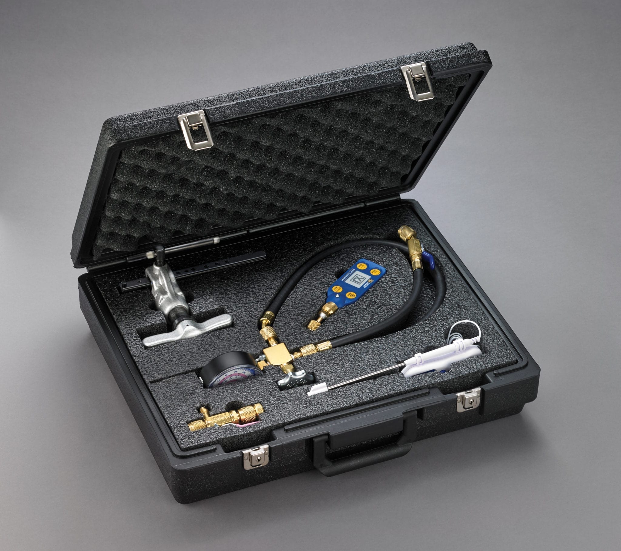 Heat Pump Kit 5/16" Yellow Jacket HVAC Supplies and Products