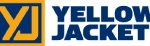 Yellow Jacket Logo