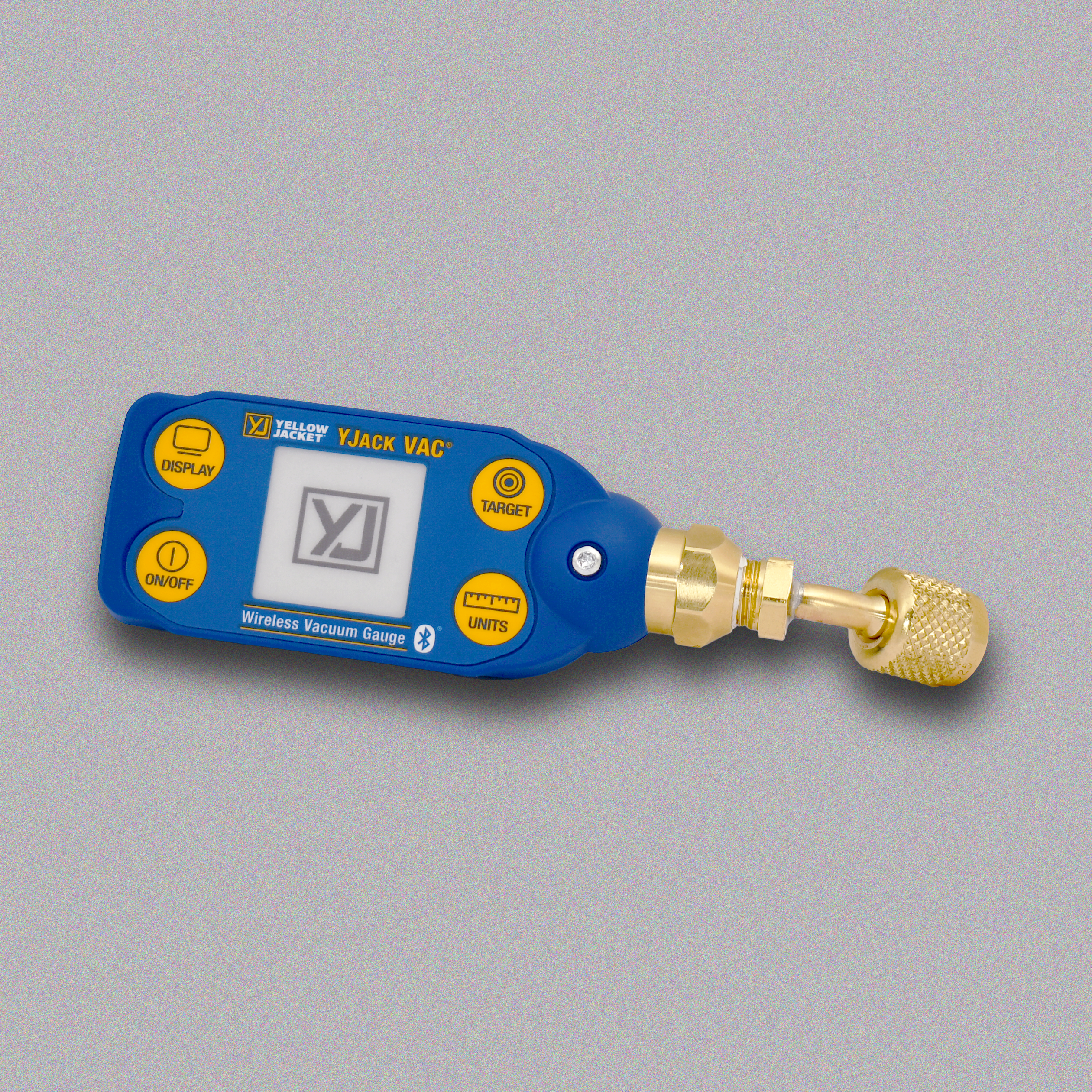 Picture of YJACK PATH™ RANGE EXTENDER