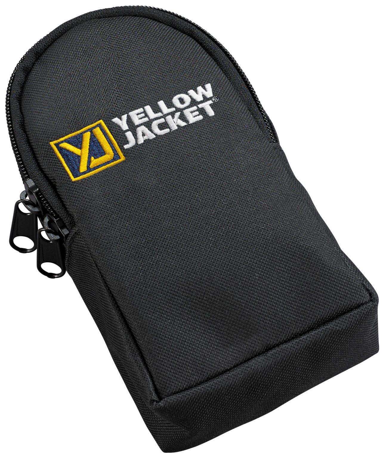 YJACK MANO® Wireless Dual Port Manometer YELLOW JACKET HVAC Supplies